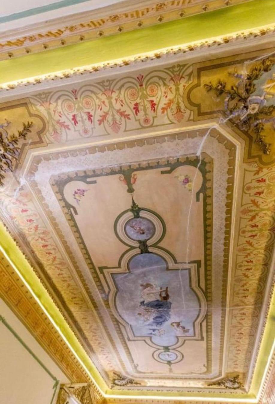 Apartamento En El Casco Antiguo De Хавеа Экстерьер фото