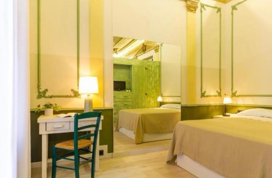 Apartamento En El Casco Antiguo De Хавеа Экстерьер фото