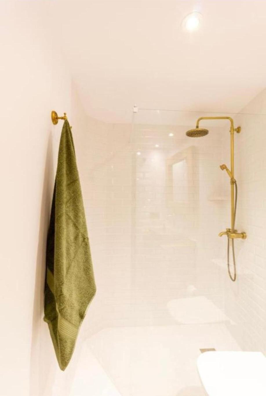 Apartamento En El Casco Antiguo De Хавеа Экстерьер фото